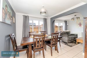 Photo 16- click for photo gallery